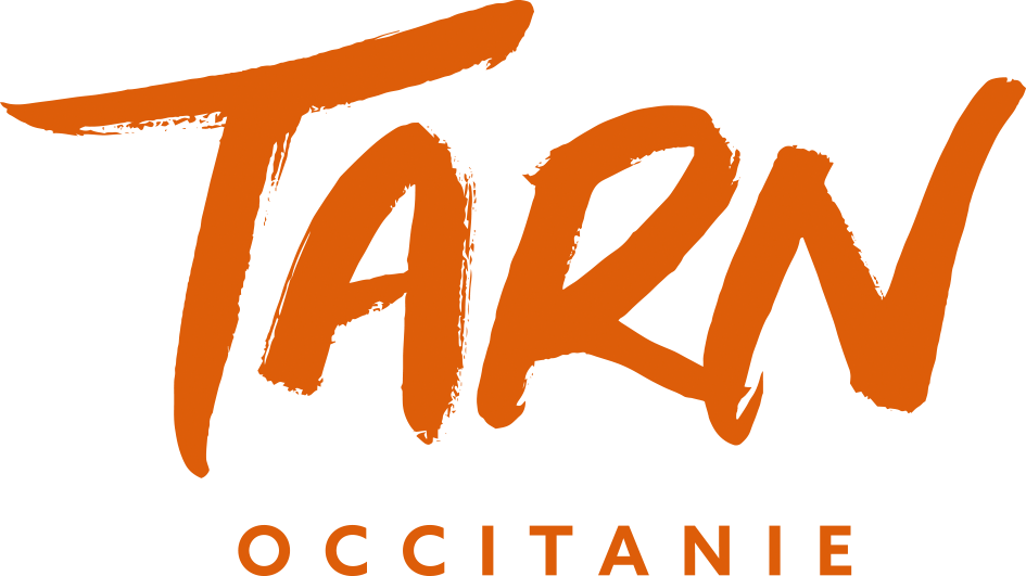 Logo tarn occitanie orange png 1